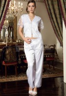 www.pijamafoni.com-Batista-BATİSTA-641-01