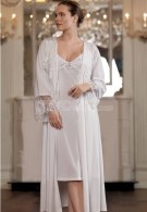 www.pijamafoni.com-Artış-ARTIŞ-ŞURAC-01