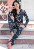 www.pijamafoni.com-Yeni İnci-YENİİNCİ-BPJ1340-01