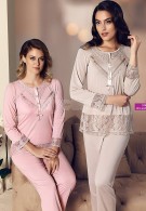 www.pijamafoni.com-Artış-ARTIŞ-914-01