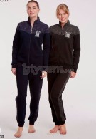www.pijamafoni.com-Mod Collection-MODCOLLECTİON-2030-01