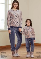www.pijamafoni.com-Catherines-CATHERİNES-1306-01