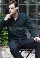 www.pijamafoni.com-Feyza-FEYZA-3113-01