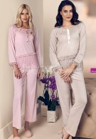 www.pijamafoni.com-Artış-ARTIŞ-916-01