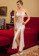 www.pijamafoni.com-Batista-BATİSTA-660-01