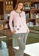 www.pijamafoni.com-Eros-EROS-ESK2752-01