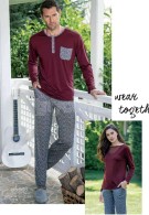 www.pijamafoni.com-Yeni İnci-YENİİNCİ-EPJ668-01