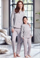 www.pijamafoni.com-Penye Mood-PENYEMOOD-8219-01