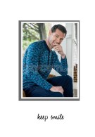 www.pijamafoni.com-Yeni İnci-YENİİNCİ-EPJ678-01