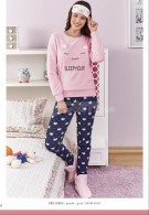 www.pijamafoni.com-Eros-EROS-ESK20600-01