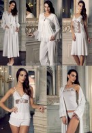 www.pijamafoni.com-Artış-ARTIŞ-DEFNEC-01