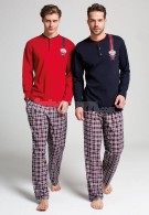 www.pijamafoni.com-Mod Collection-MODCOLLECTİON-1806-01