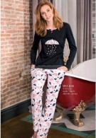 www.pijamafoni.com-Yeni İnci-YENİİNCİ-BPJ1186-01