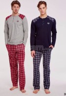 www.pijamafoni.com-Mod Collection-MODCOLLECTİON-3014-01