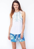 www.pijamafoni.com-Catherines-CATHERİNES-1049-01