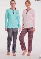 www.pijamafoni.com-Mod Collection-MODCOLLECTİON-2019-01
