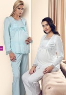 www.pijamafoni.com-Artış-ARTIŞ-923-01
