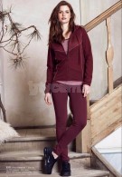 www.pijamafoni.com-Penye Mood-PENYEMOOD-8243-01