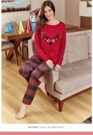 www.pijamafoni.com-Eros-EROS-ESK20580-01