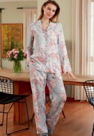 www.pijamafoni.com-Eros-EROS-ESK22550-01