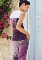 www.pijamafoni.com-Penye Mood-PENYEMOOD-8137-01