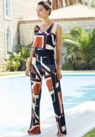 www.pijamafoni.com-Penye Mood-PENYEMOOD-8142-01