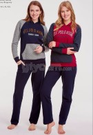 www.pijamafoni.com-US Polo-USPOLO-15916-01