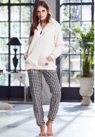 www.pijamafoni.com-Penye Mood-PENYEMOOD-8226-01