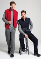 www.pijamafoni.com-Mod Collection-MODCOLLECTİON-1840-01
