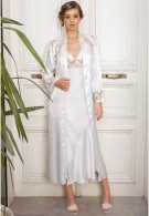 www.pijamafoni.com-Batista-BATİSTA-680-01