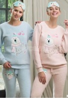 www.pijamafoni.com-Feyza-FEYZA-3107-01