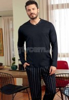 www.pijamafoni.com-Eros-EROS-ESE22204-01