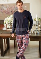 www.pijamafoni.com-Eros-EROS-ESE2004-01