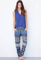 www.pijamafoni.com-Catherines-CATHERİNES-1022-01