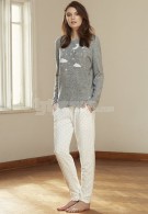 www.pijamafoni.com-Catherines-CATHERİNES-1327-01