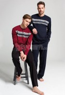www.pijamafoni.com-Mod Collection-MODCOLLECTİON-1817-01