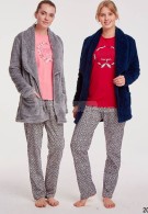 www.pijamafoni.com-Mod Collection-MODCOLLECTİON-2017-01