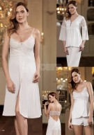 www.pijamafoni.com-Artış-ARTIŞ-SELİNC-01