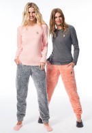 www.pijamafoni.com-US Polo-USPOLO-15540-01