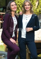 www.pijamafoni.com-Feyza-FEYZA-1836-01