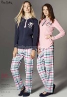 www.pijamafoni.com-Pierre Cardin-PİERRECARDİN-3045-01