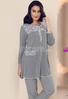 www.pijamafoni.com-Artış-ARTIŞ-951-01