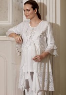 www.pijamafoni.com-Artış-ARTIŞ-838-01