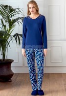 www.pijamafoni.com-Pierre Cardin-PİERRECARDİN-PC7432-01