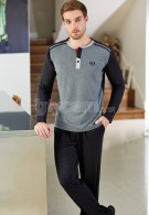 www.pijamafoni.com-Eros-EROS-ESE2012-01