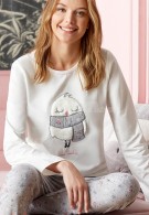 www.pijamafoni.com-Pierre Cardin-PİERRECARDİN-PC7484-01