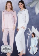 www.pijamafoni.com-Bone Club-BONECLUB-4337-01