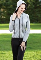 www.pijamafoni.com-Eros-EROS-ESK2808-01