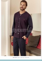 www.pijamafoni.com-Eros-EROS-ESE20072-01