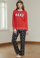 www.pijamafoni.com-Catherines-CATHERİNES-1349-01